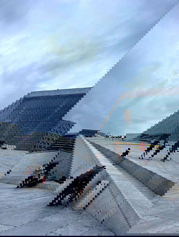 elsgatti image ~ Altpins