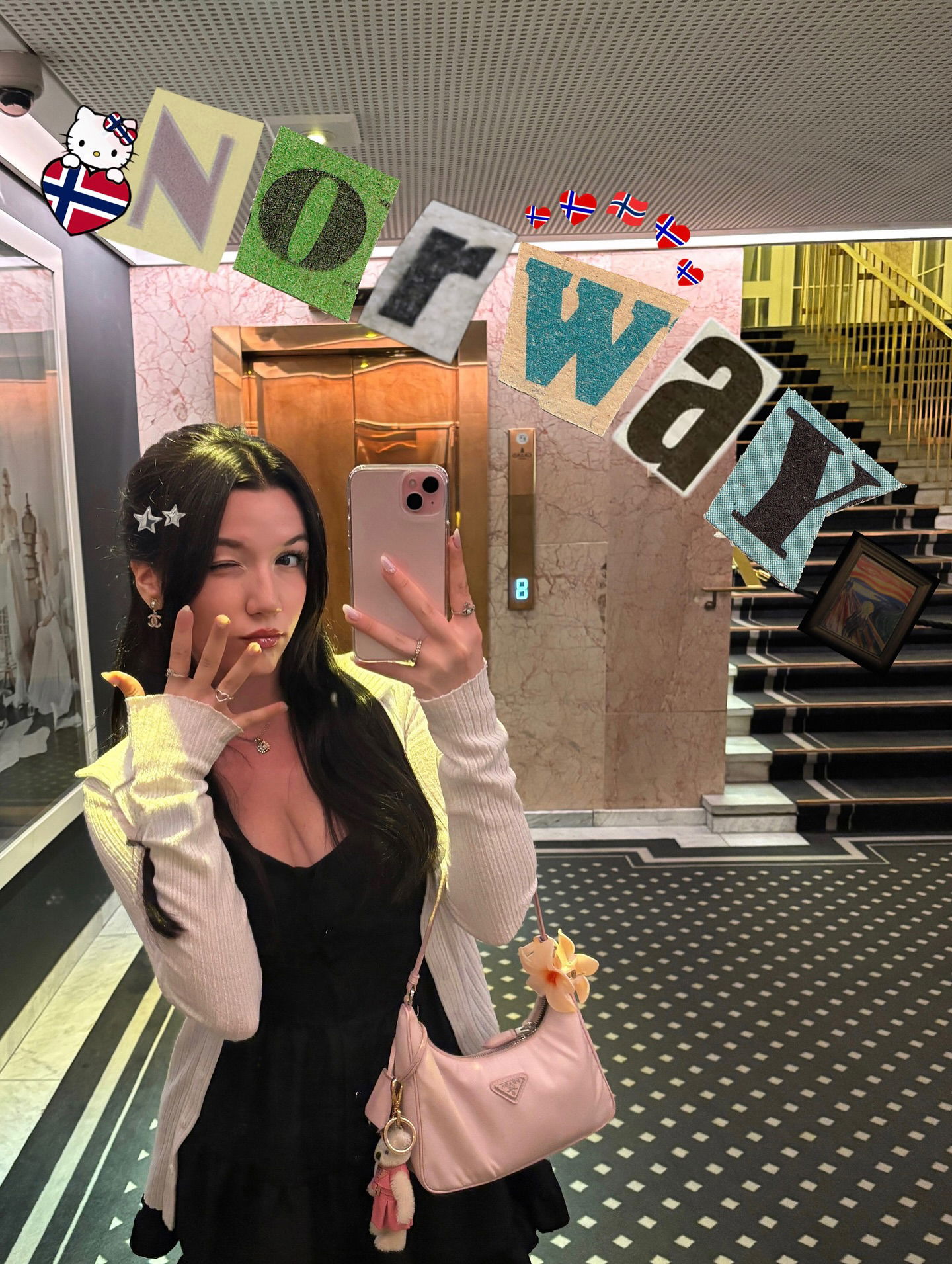 elsgatti instagram image archive image