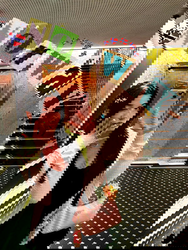 elsgatti image ~ Altpins