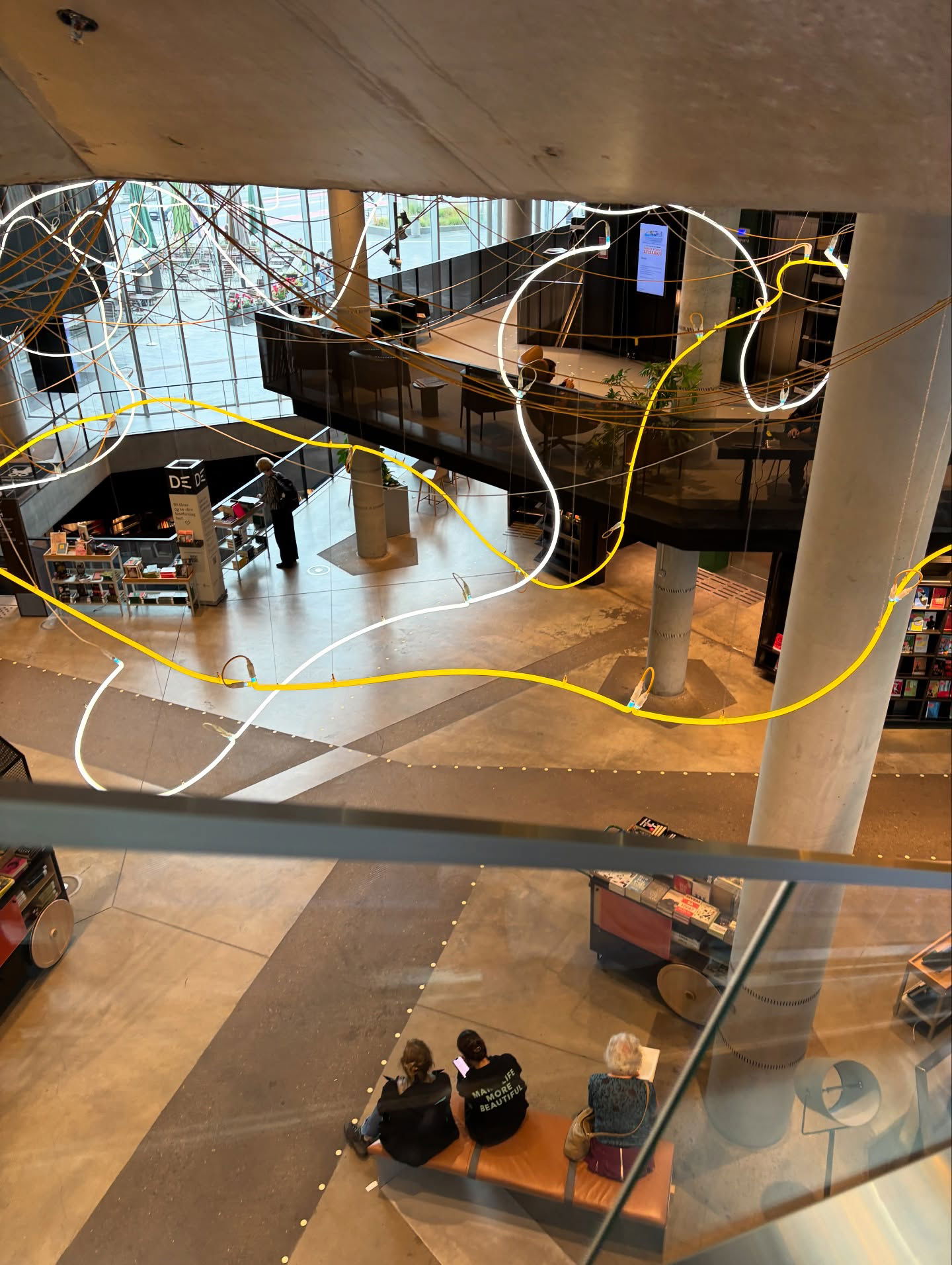 elsgatti instagram image archive image