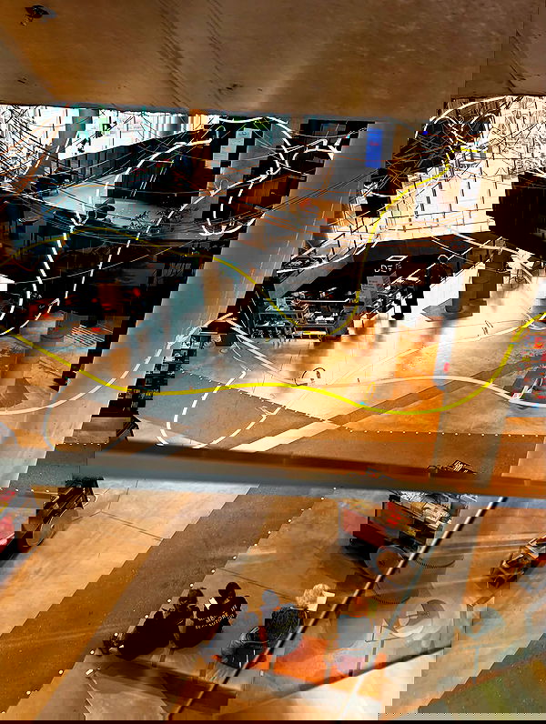 elsgatti image ~ Altpins