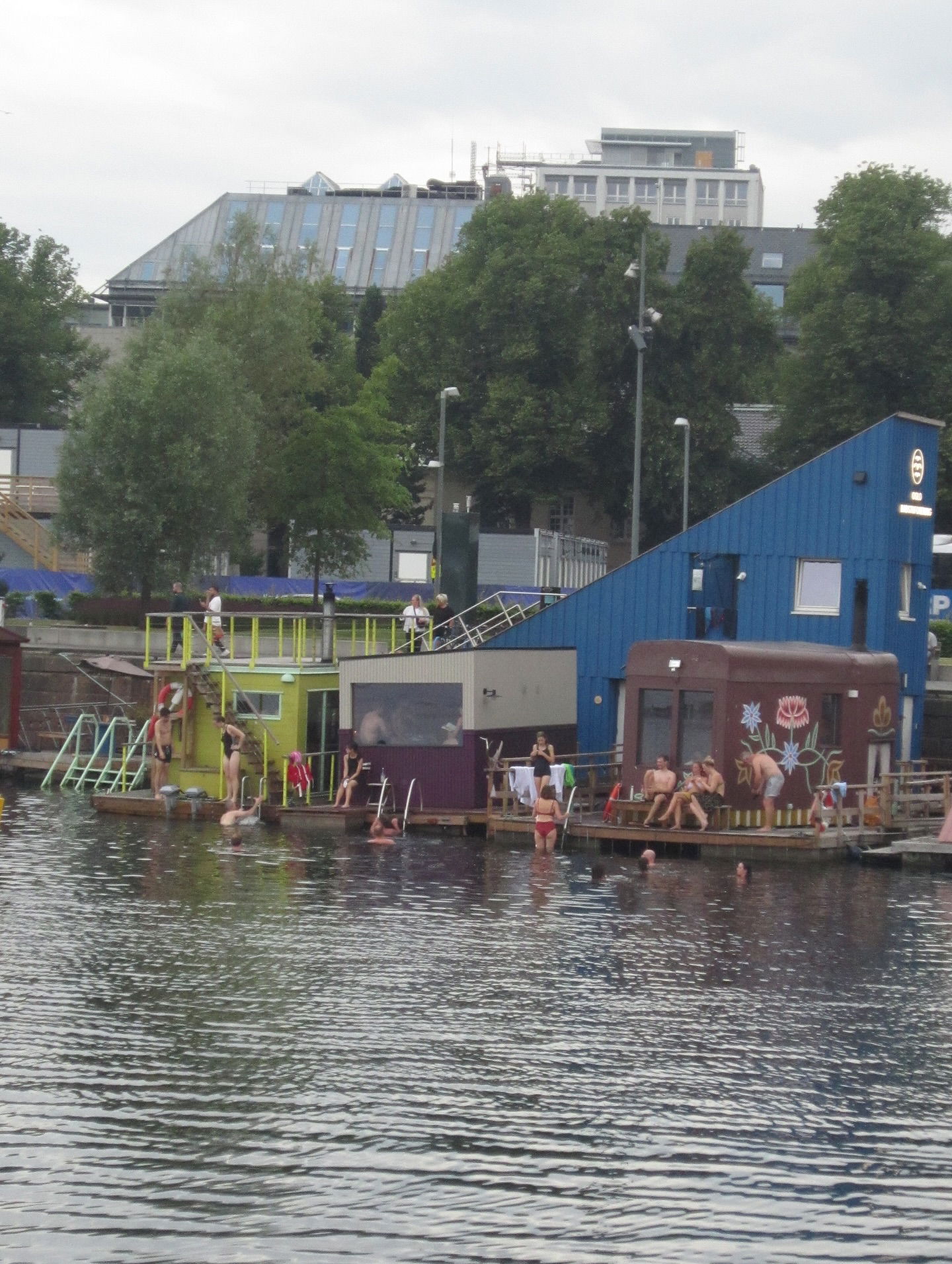 elsgatti instagram image archive image