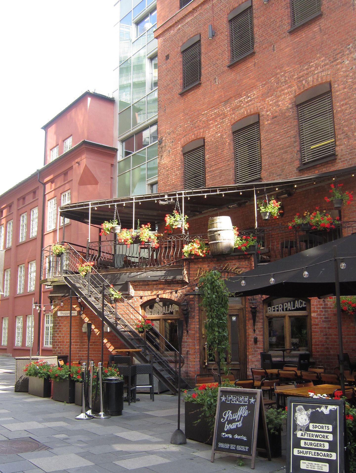 elsgatti instagram image archive image