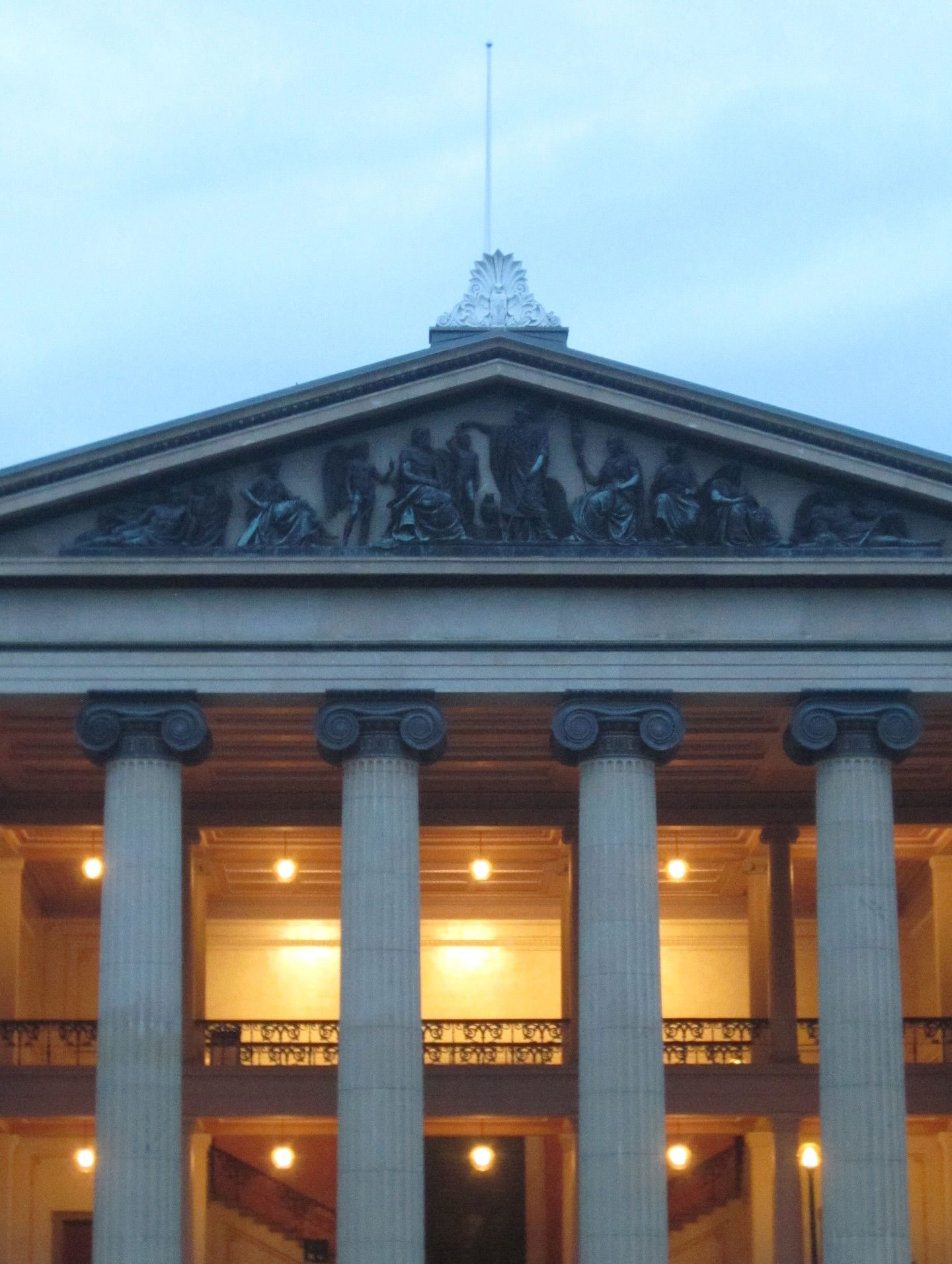 elsgatti instagram image archive image