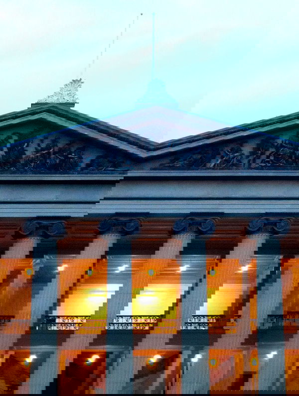 elsgatti image ~ Altpins