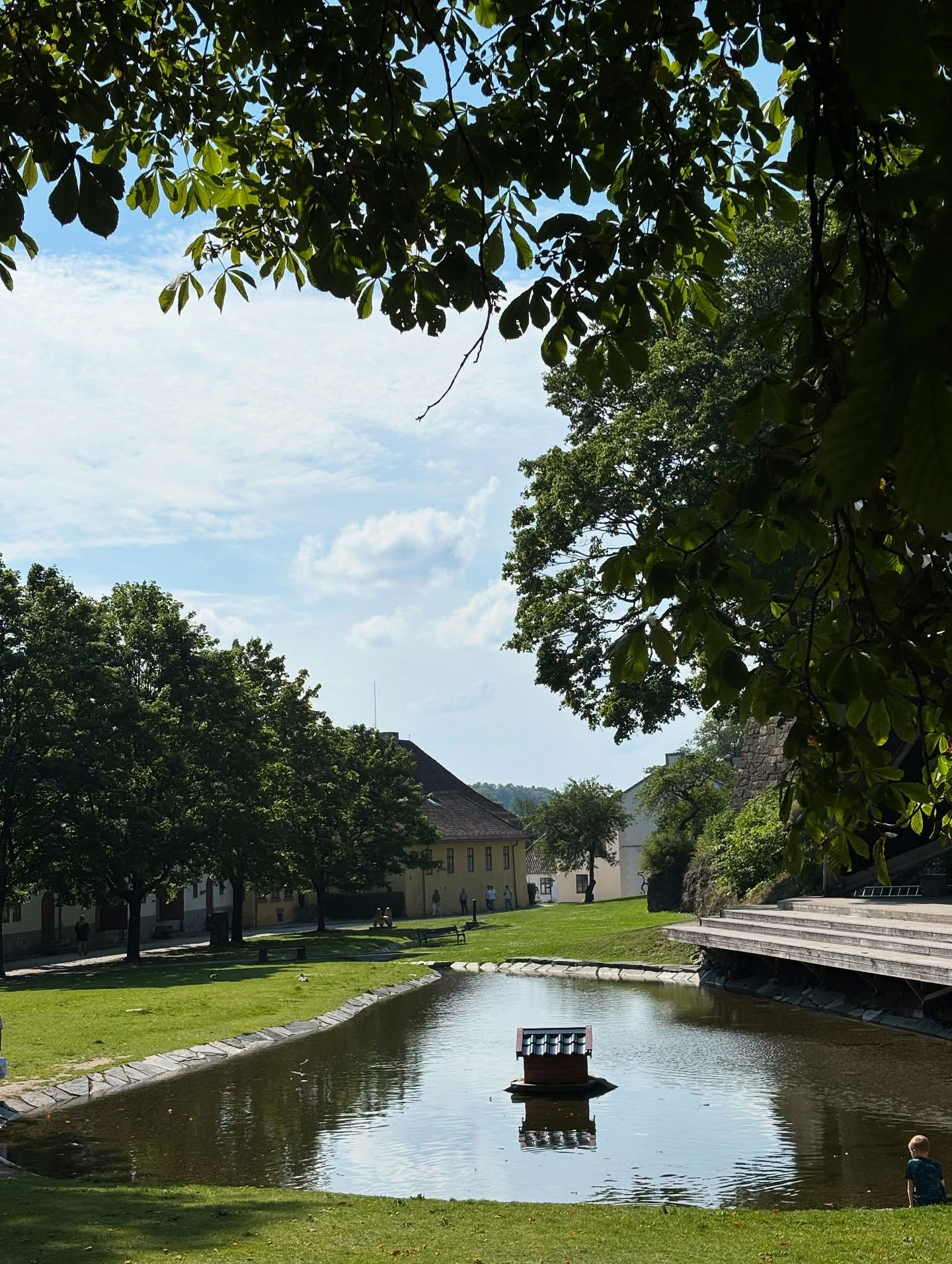 elsgatti instagram image archive image