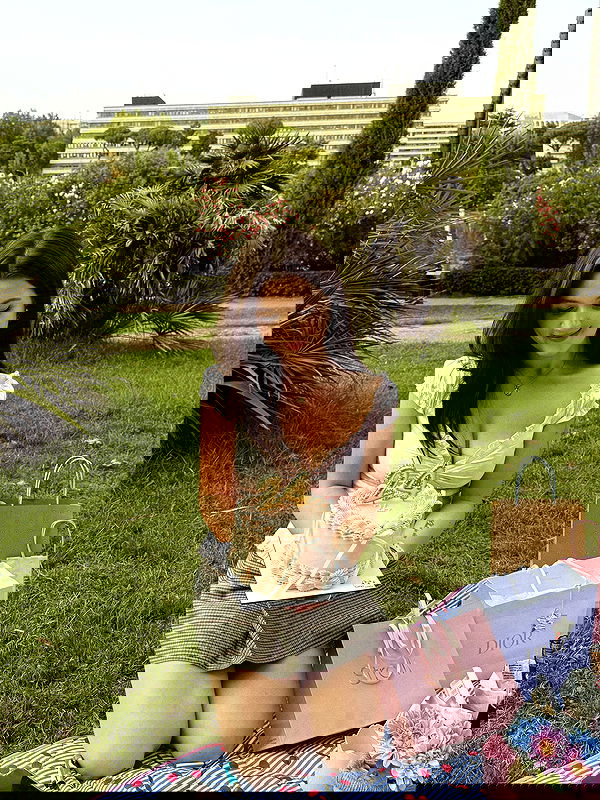 elsgatti image ~ Altpins