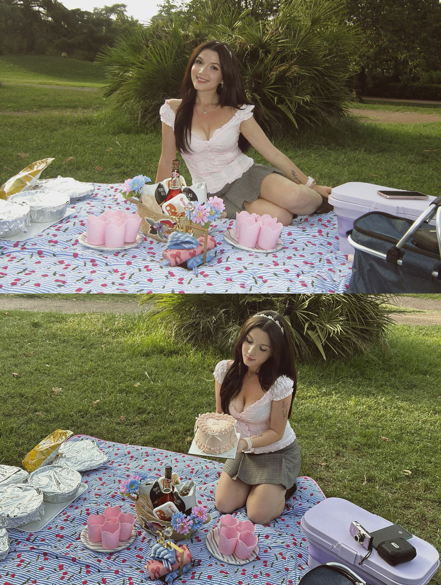 elsgatti instagram image archive image