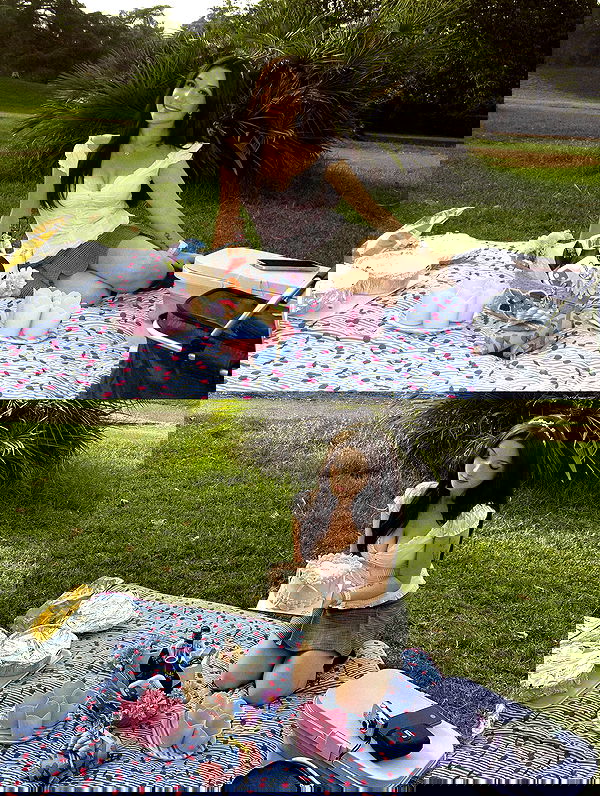 elsgatti image ~ Altpins