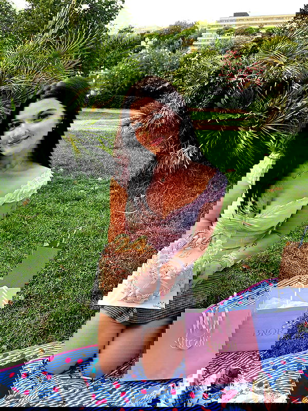 elsgatti image ~ Altpins