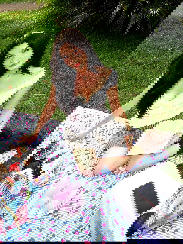 elsgatti image ~ Altpins