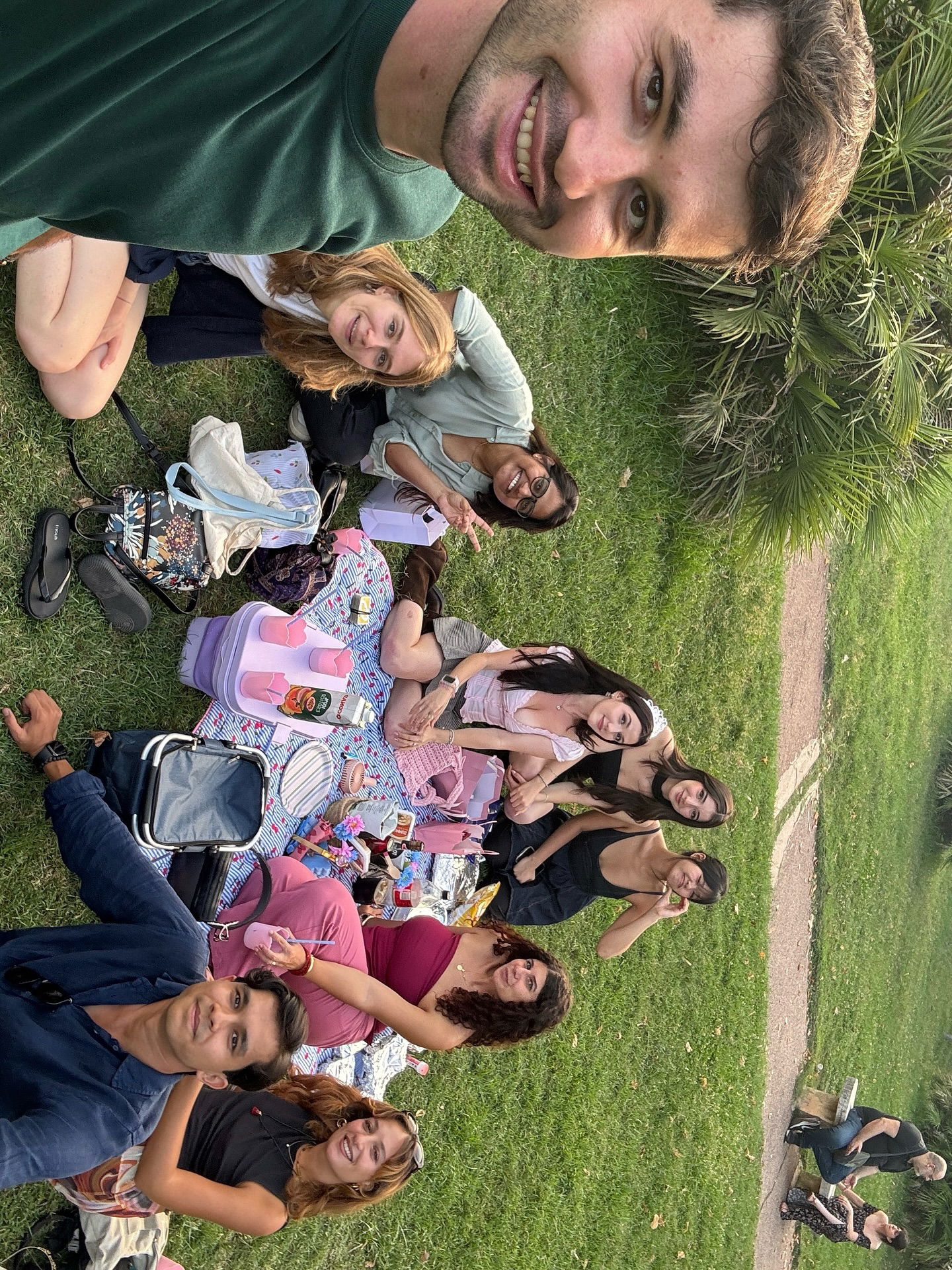 elsgatti instagram image archive image