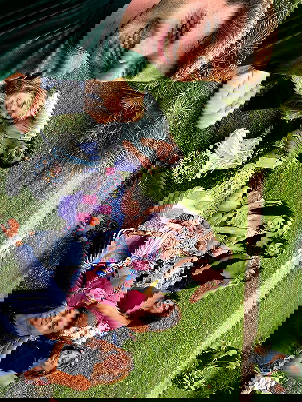 elsgatti image ~ Altpins