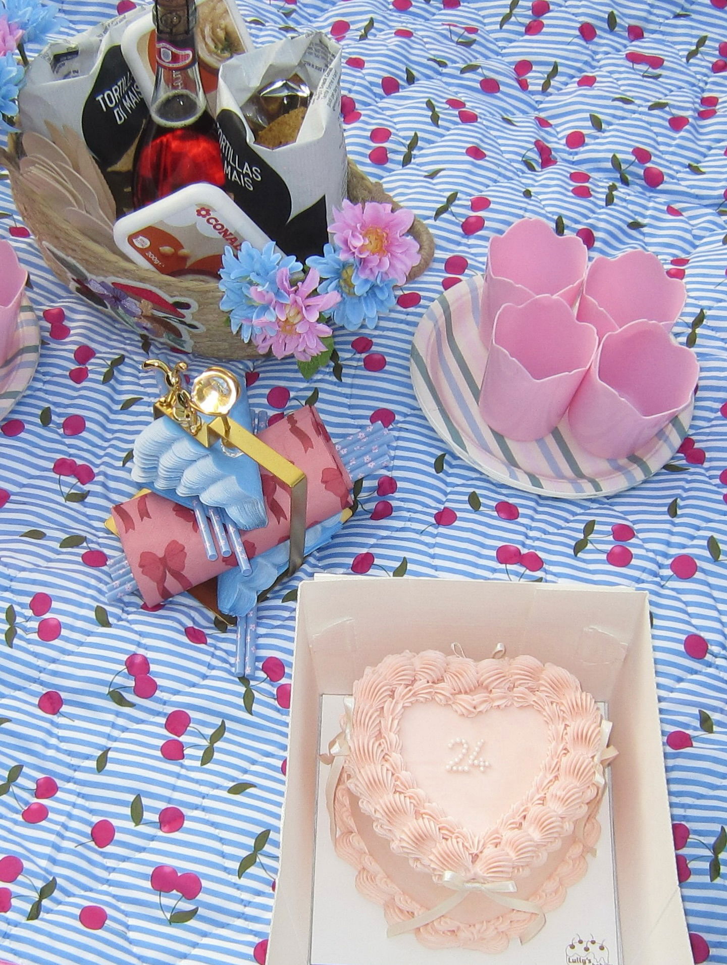 elsgatti instagram image archive image