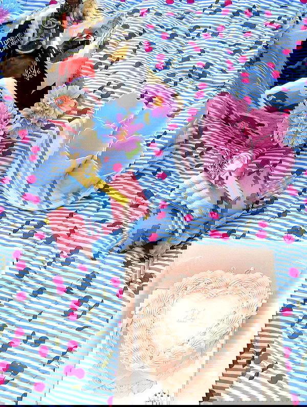 elsgatti image ~ Altpins