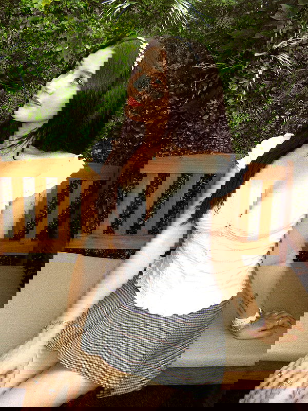 elsgatti image ~ Altpins