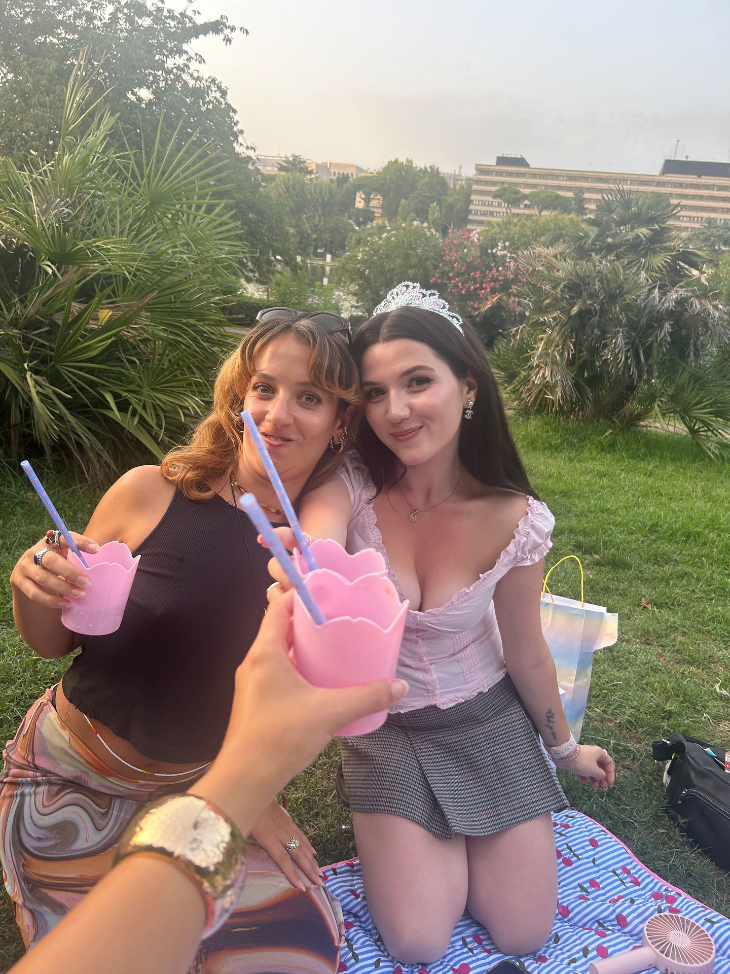 elsgatti instagram image archive image