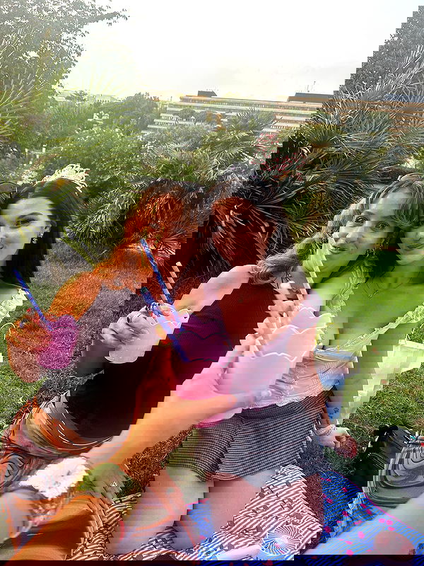 elsgatti image ~ Altpins