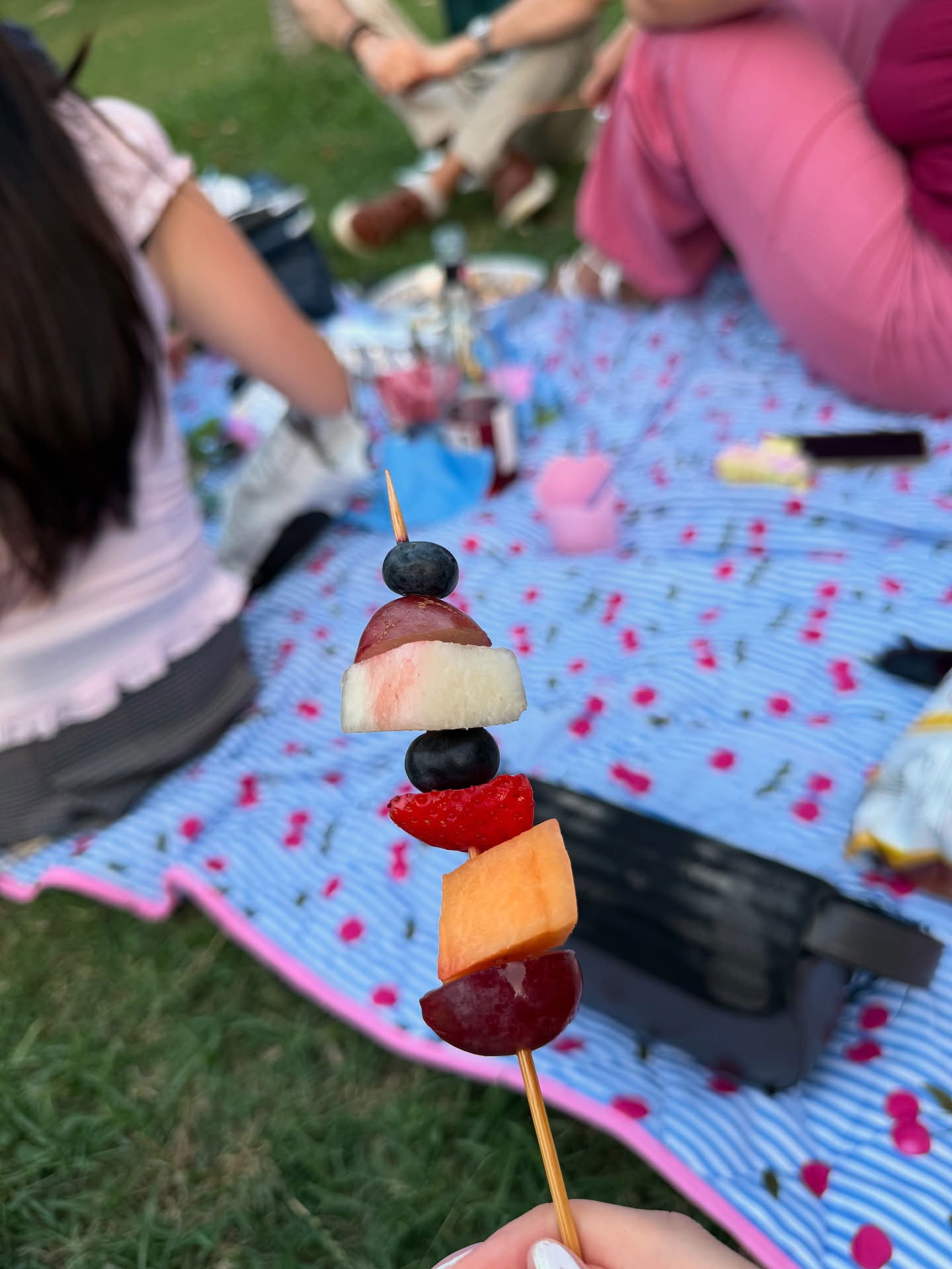 elsgatti instagram image archive image