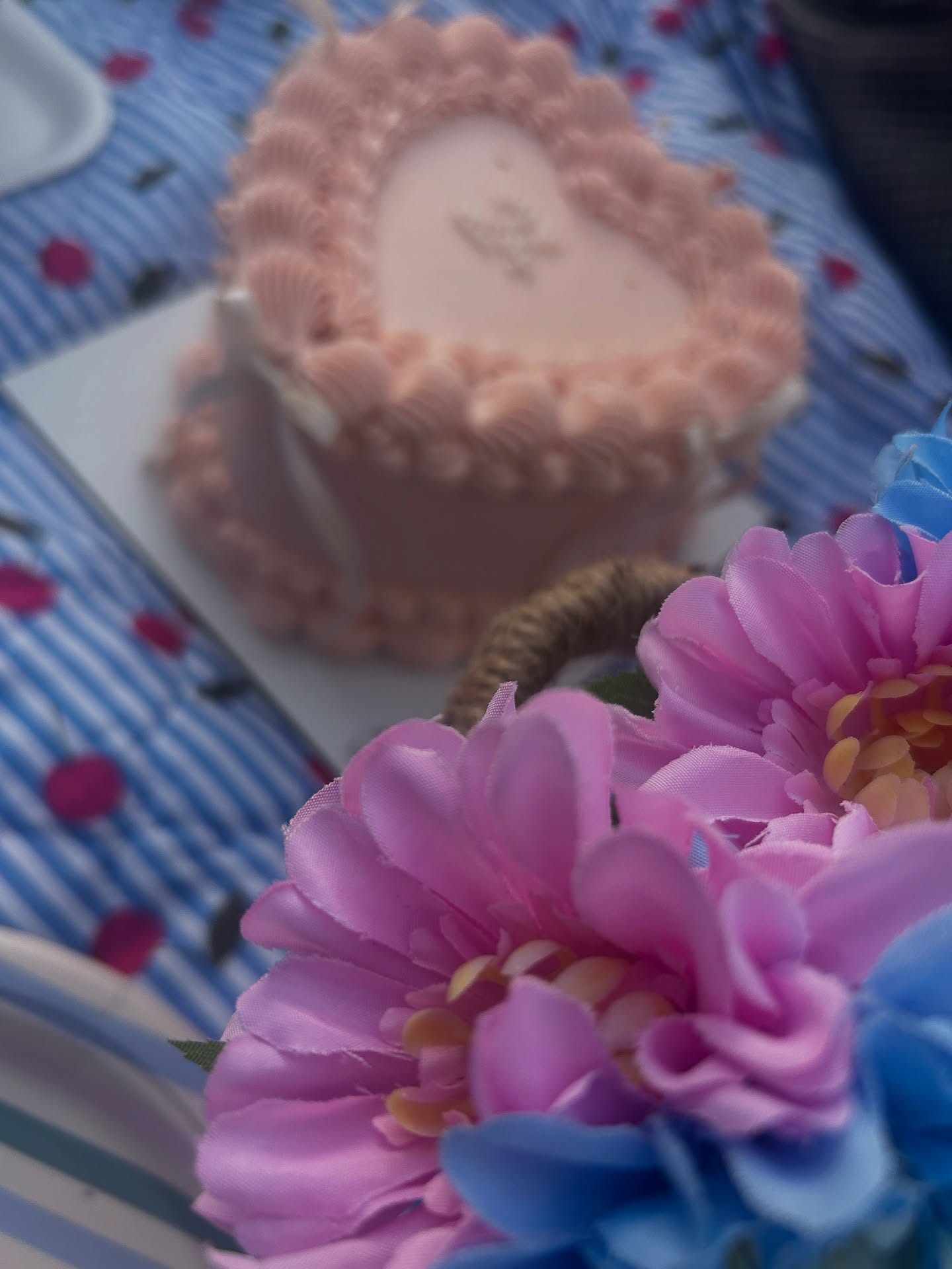 elsgatti instagram image archive image