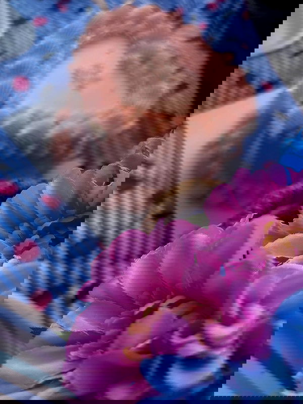 elsgatti image ~ Altpins