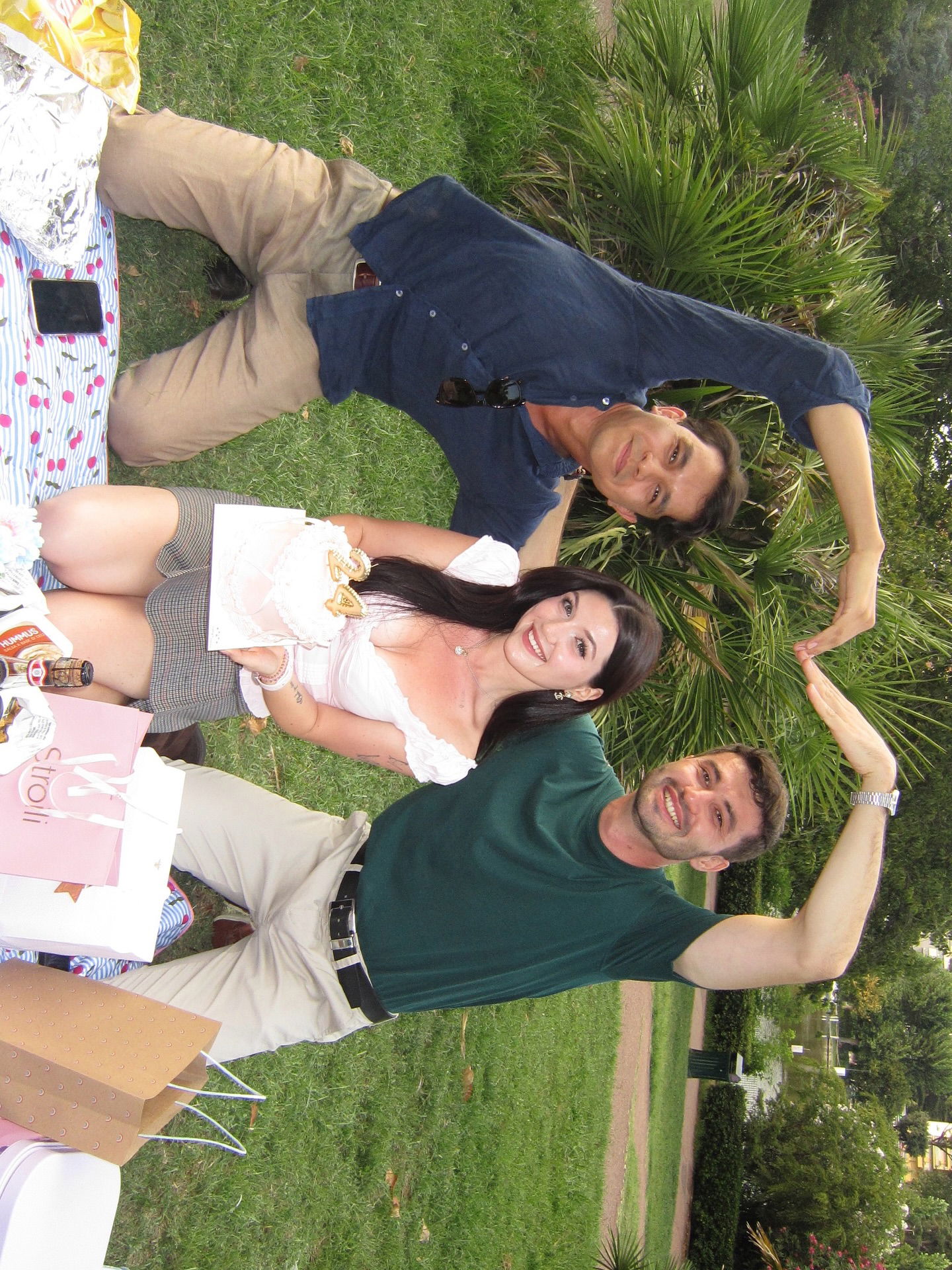 elsgatti instagram image archive image