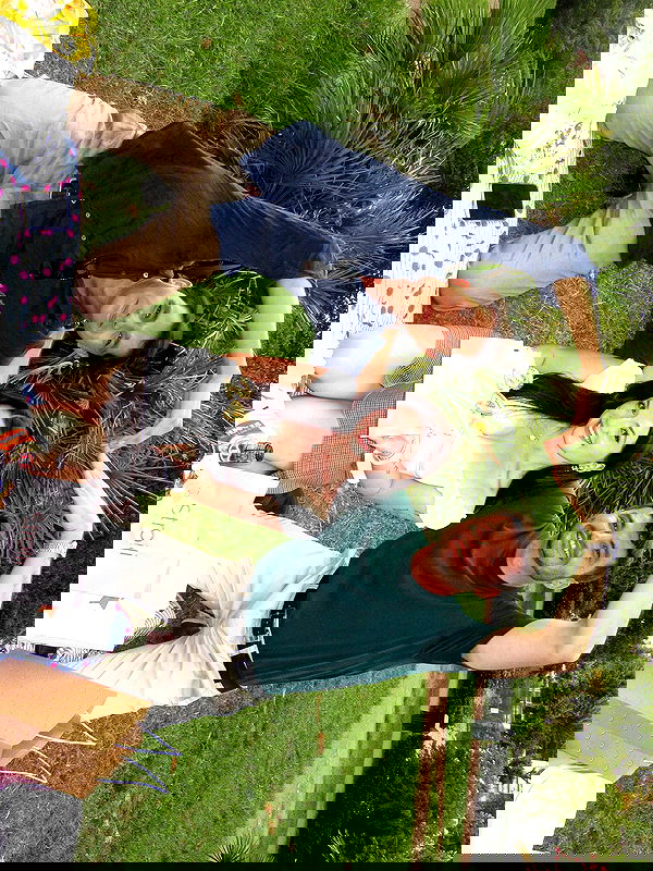 elsgatti image ~ Altpins