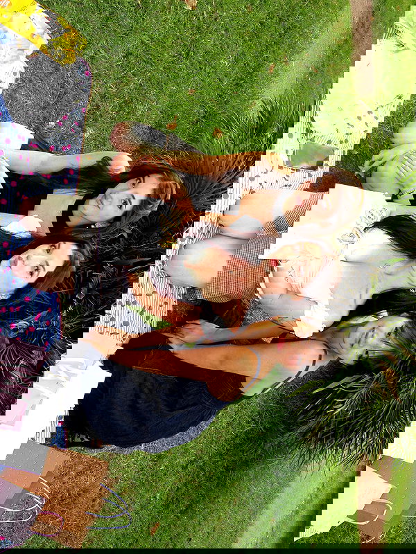 elsgatti image ~ Altpins