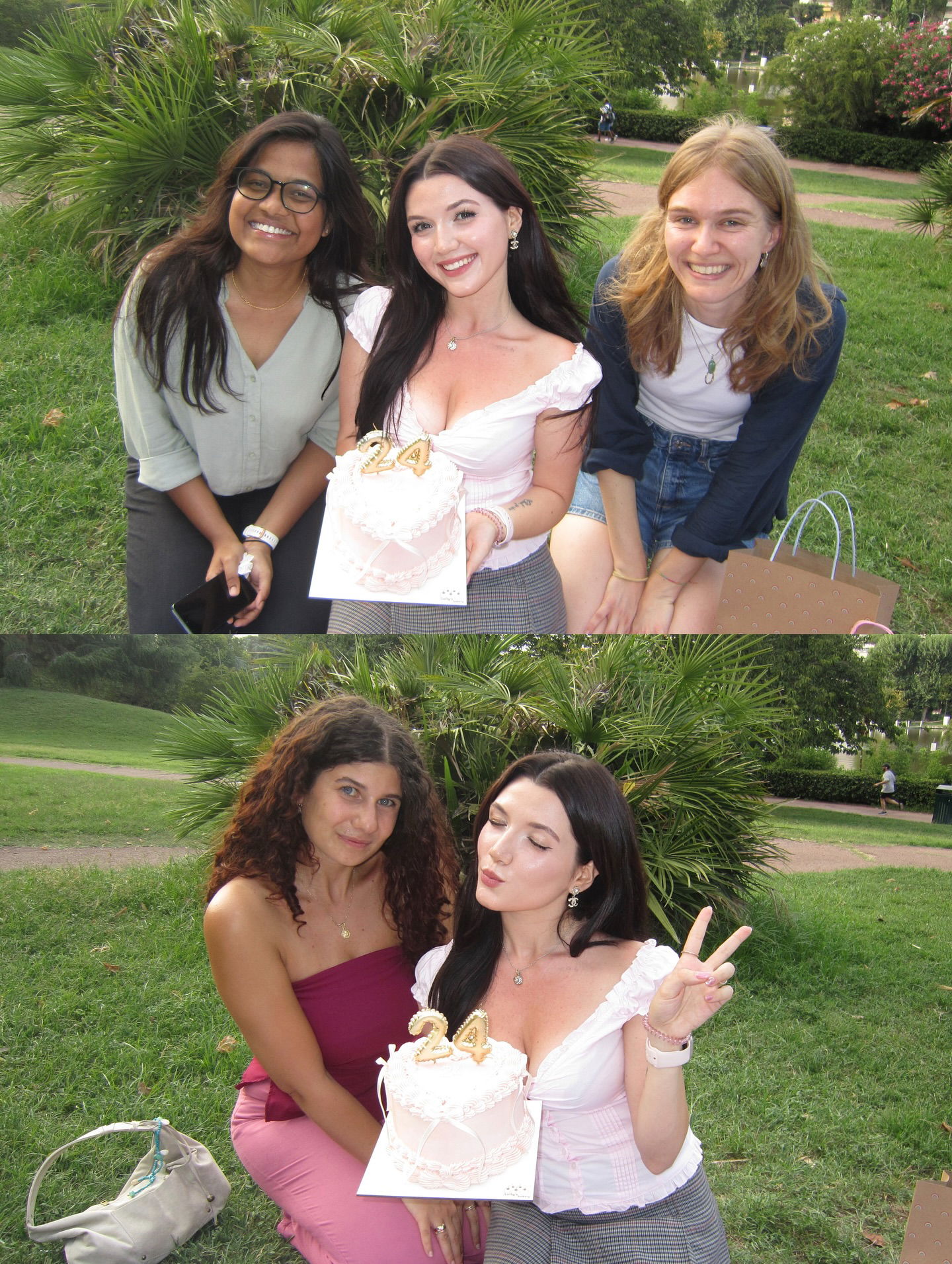 elsgatti instagram image archive image