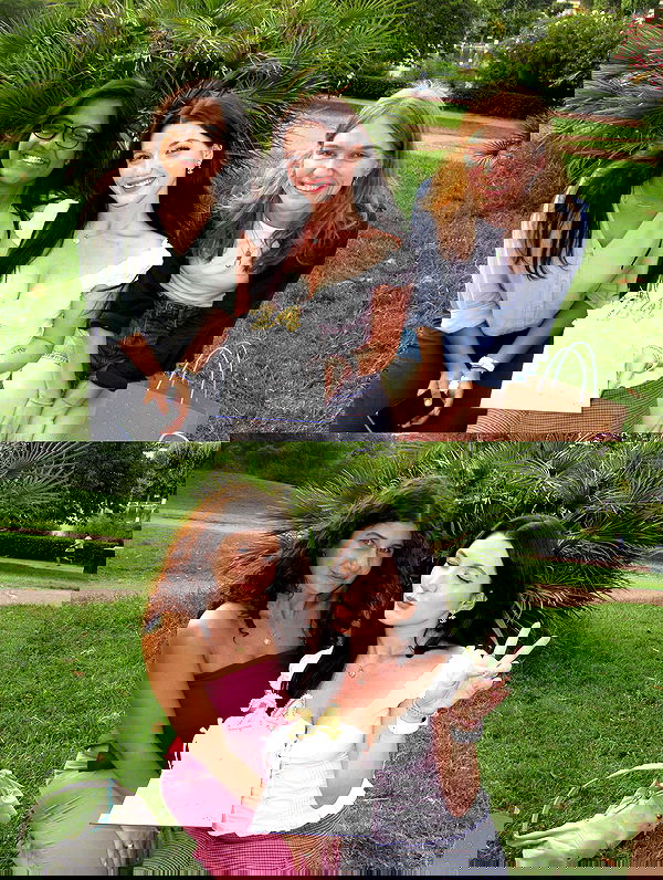 elsgatti image ~ Altpins