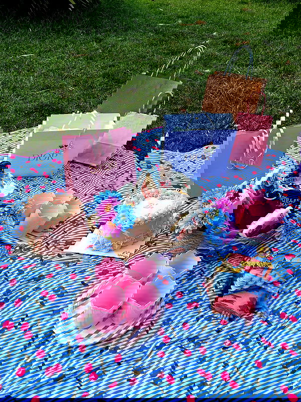 elsgatti image ~ Altpins