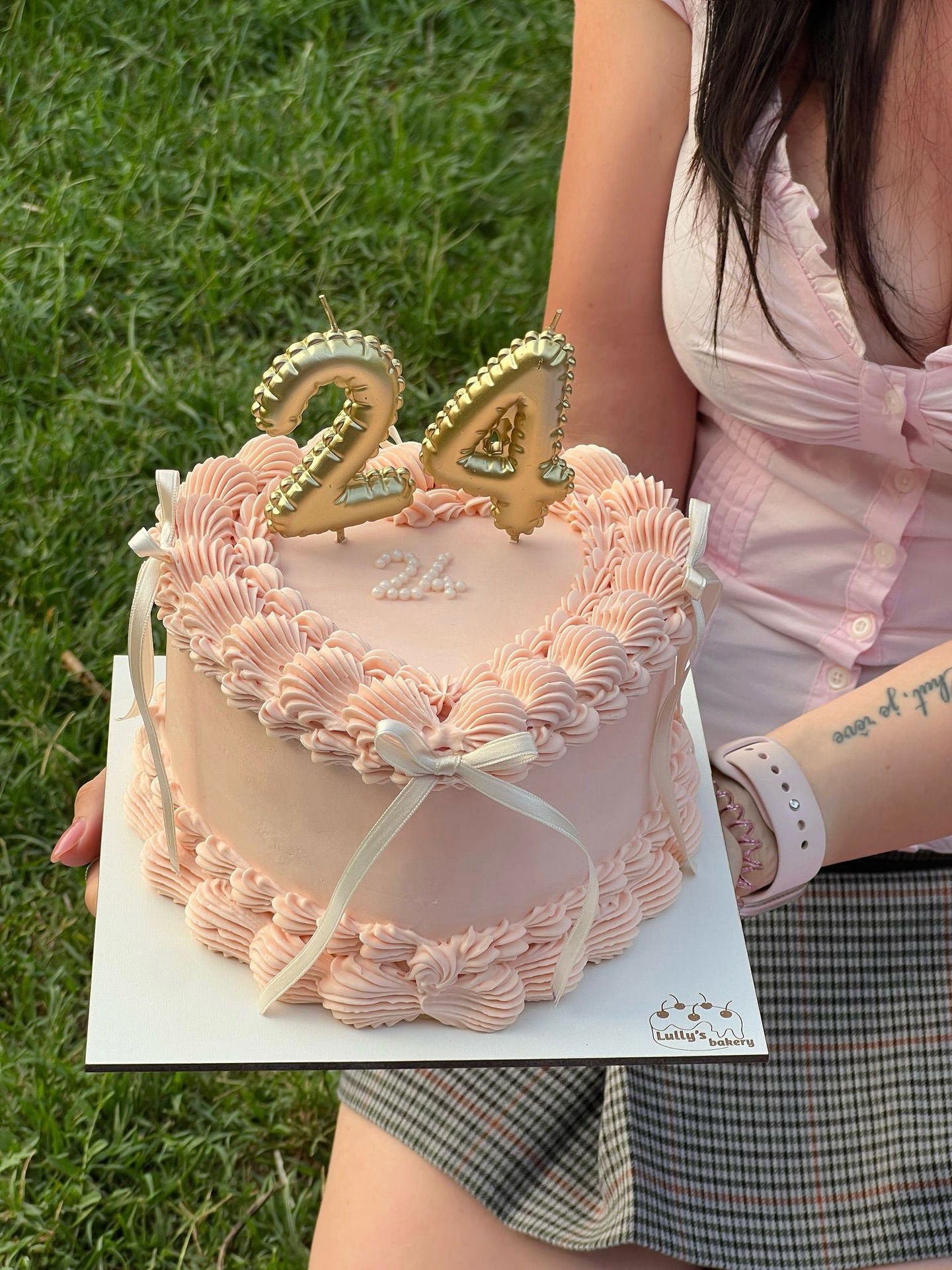 elsgatti instagram image archive image