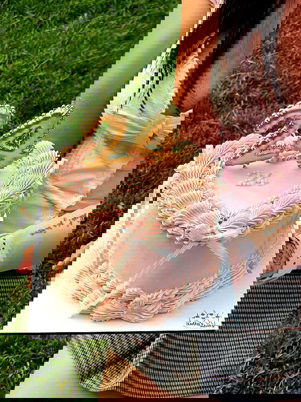 elsgatti image ~ Altpins