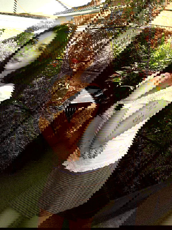 elsgatti image ~ Altpins