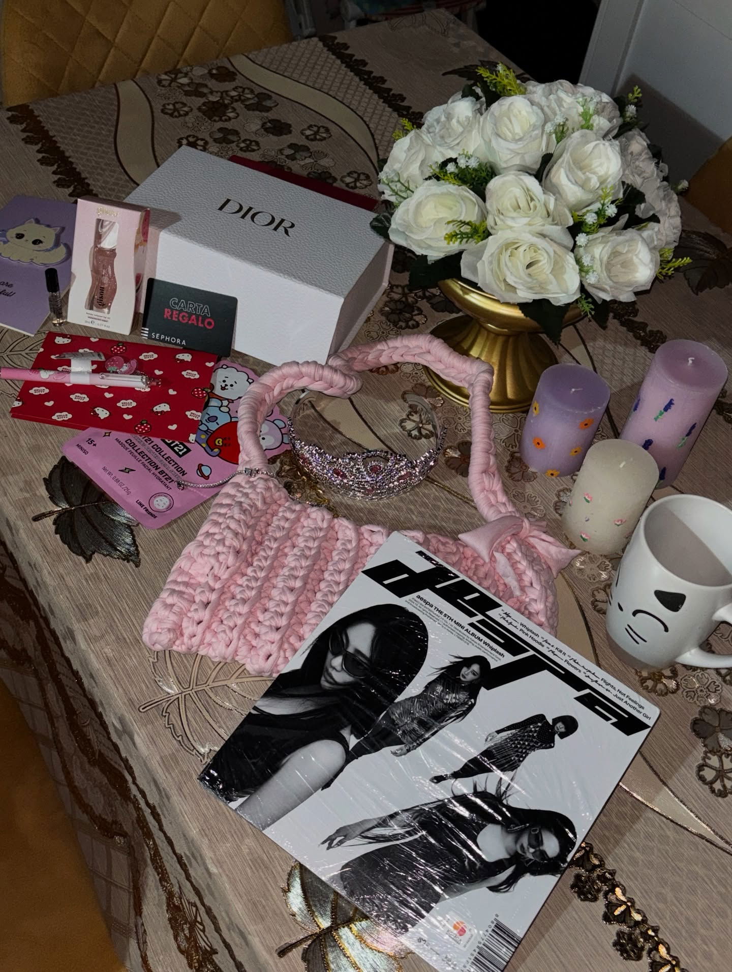 elsgatti instagram image archive image