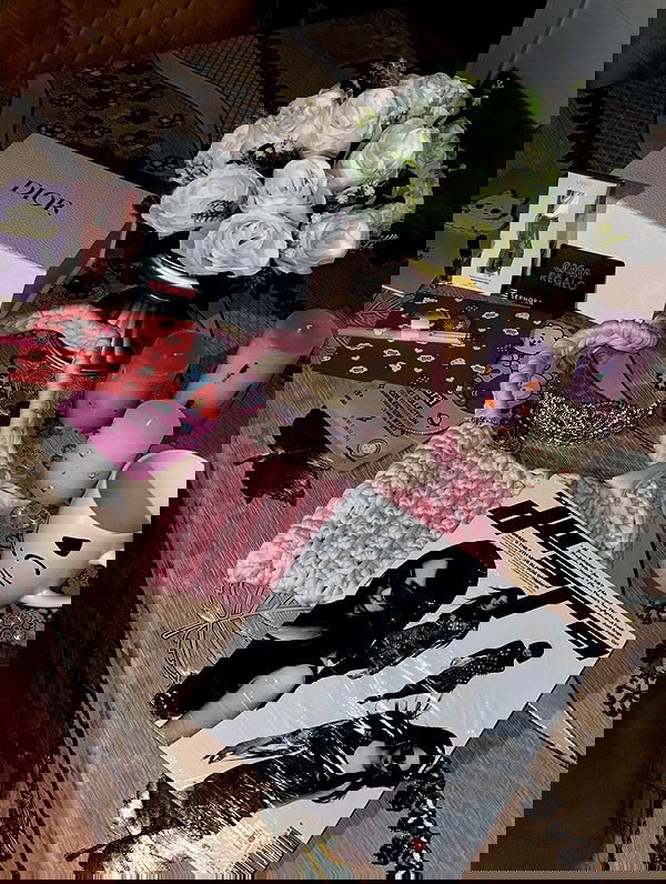 elsgatti image ~ Altpins