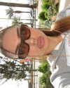 elymexx Altpins Profile Picture
