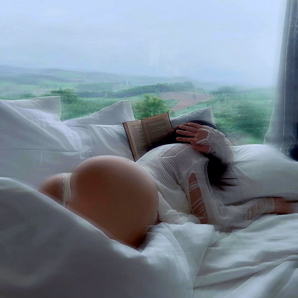 embe.xinhh18 embe.xinhh18 archive image