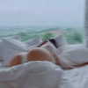 embe.xinhh18 Altpins Profile Picture