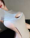 embe.xinhh18 Altpins Profile Picture