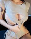 embe.xinhh18 Altpins Profile Picture