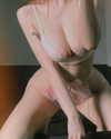 embe.xinhh18 Altpins Profile Picture