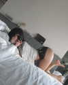 embe.xinhh18 Altpins Profile Picture