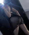 embe.xinhh18 Altpins Profile Picture