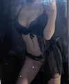embe.xinhh18 Altpins Profile Picture