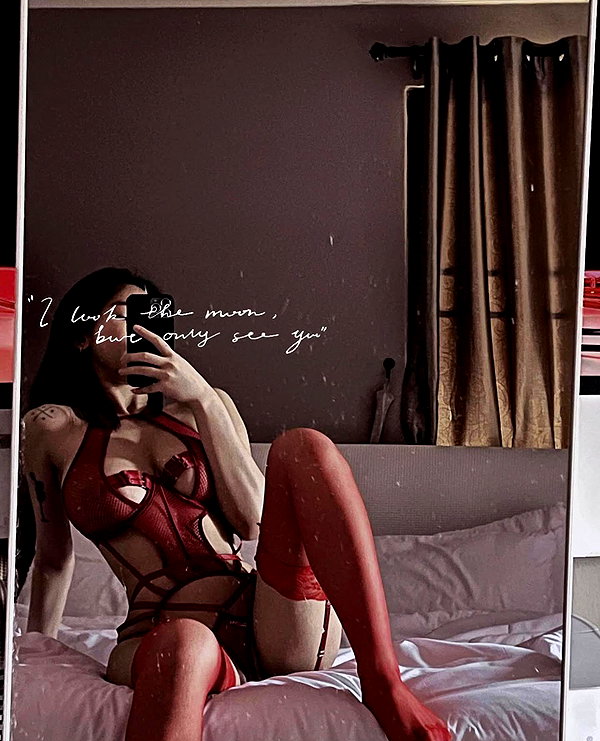 embe.xinhh18 embe.xinhh18 archive image
