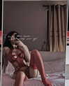 embe.xinhh18 Altpins Profile Picture