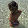 emelyeender Altpins Profile Picture