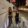emelyeender Altpins Profile Picture