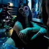 emelyeender Altpins Profile Picture
